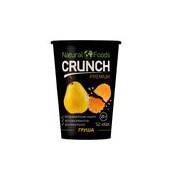 Crunch Груша